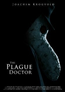 The Plague Doctor трейлер (2011)