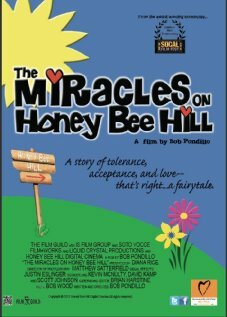 The Miracles on Honey Bee Hill (2012)