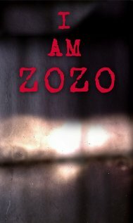 I Am ZoZo трейлер (2012)