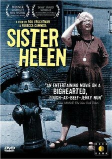 Сестра Хелен трейлер (2002)