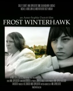 Frost Winterhawk (2011)