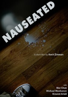 Nauseated трейлер (2010)