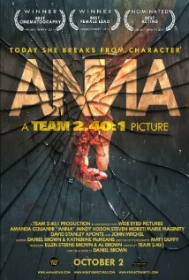 Anna (2011)