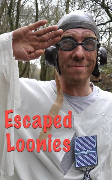 Escaped Loonies (2011)