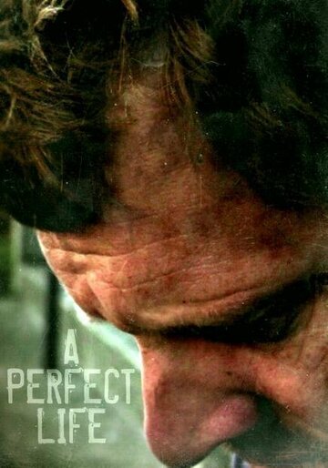 A Perfect Life трейлер (2011)