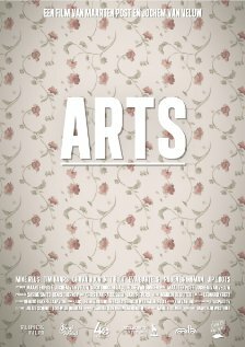 Arts (2011)