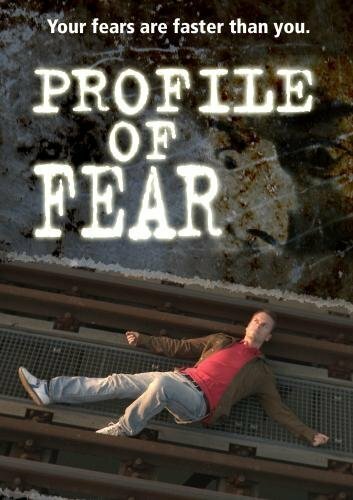 Profile of Fear трейлер (2011)