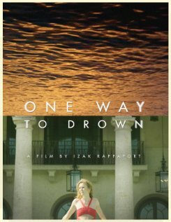 One Way to Drown (2012)