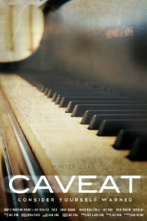 Caveat (2011)