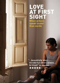 Love at First Sight (2012)