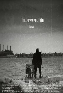 BitterSweet Life трейлер (2011)