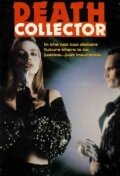 Death Collector трейлер (1988)