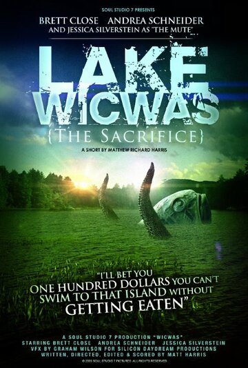 Lake Wicwas (2009)