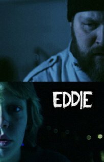 Eddie трейлер (2010)