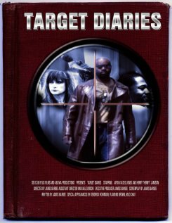 Target Diaries (2010)