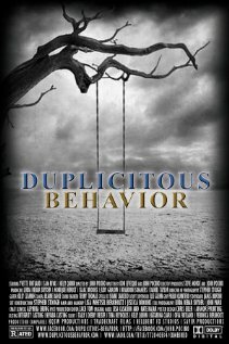 Duplicitous Behavior трейлер (2011)