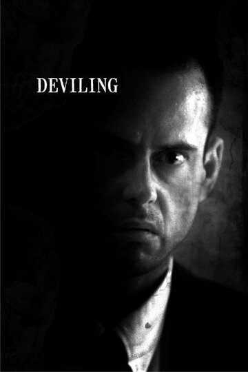 Deviling трейлер (2011)