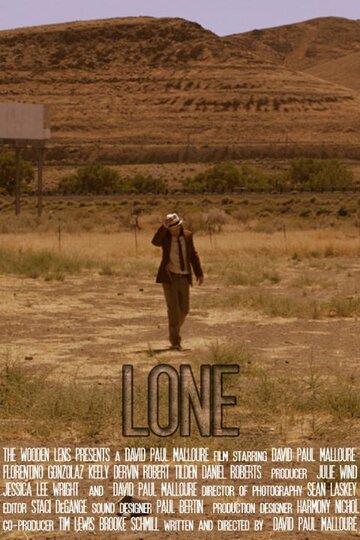 Lone (2011)