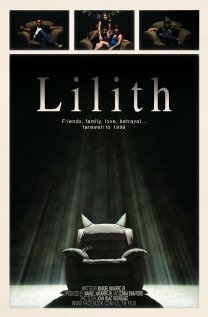 Lilith трейлер (2012)