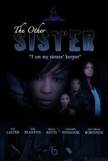 The Other Sister трейлер (2011)