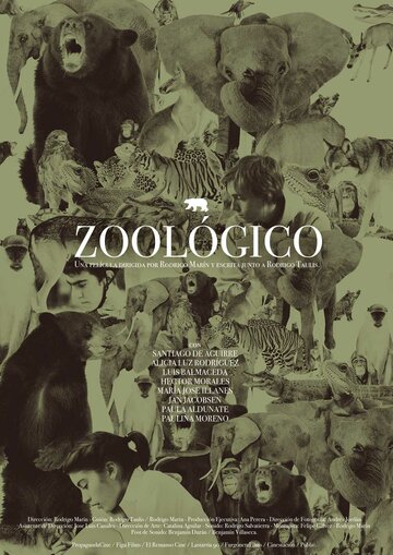 Zoológico (2011)