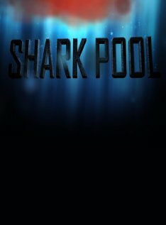 Shark Pool трейлер (2011)