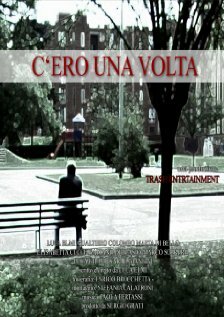 C'ero una volta трейлер (2009)