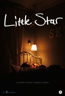 Little Star трейлер (2011)