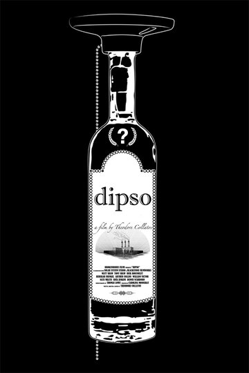 Dipso трейлер (2012)