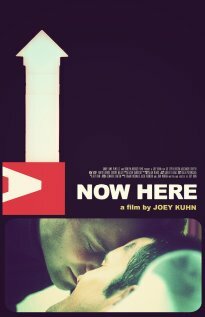 Now Here трейлер (2010)