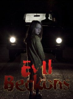 Evil Beckons (2011)