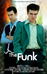 The Funk трейлер (1998)