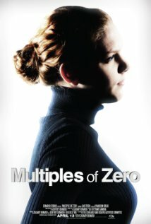 Multiples of Zero трейлер (2011)