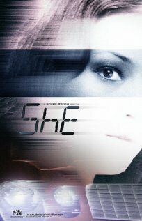 ShE трейлер (2006)