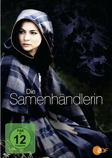 Die Samenhändlerin трейлер (2011)