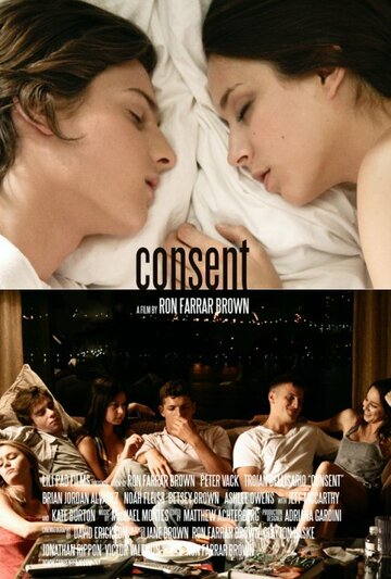 Consent (2010)