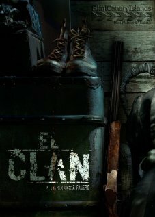 El clan трейлер (2012)