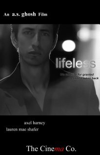 Lifeless трейлер (2011)