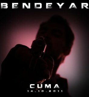 Bendeyar трейлер (2011)