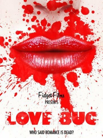 Love Bug трейлер (2011)
