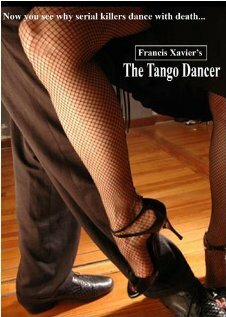 The Tango Dancer трейлер (2006)