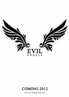 Evil Angels трейлер (2011)