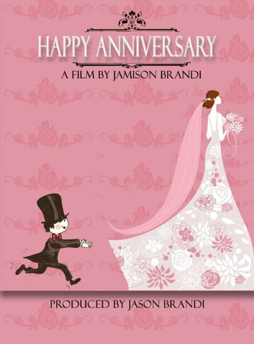 Happy Anniversary (2011)