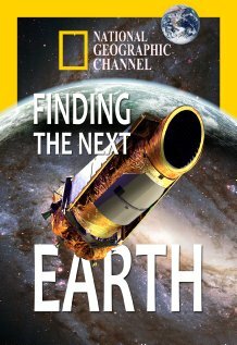 Finding the Next Earth (2011)