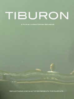 Tiburon (2013)