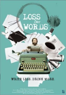 Loss for Words трейлер (2011)