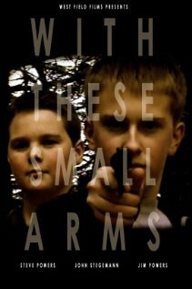 With These Small Arms трейлер (2003)