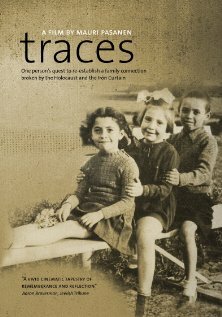 Traces трейлер (2006)