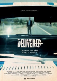 Delivered трейлер (2011)