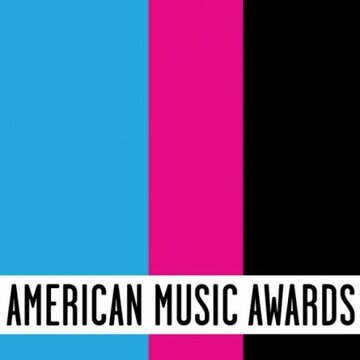 39-я ежегодная церемония вручения премии American Music Awards 2011 трейлер (2011)